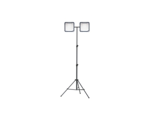 03.5451 - VEGA 1500 C+R SCANGRIP LED - lampa bezprzewodowa / z kablem 2w1 do pracy w nocy